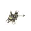 MOTOR LIMPIA TRASERO 1s6955711b 
