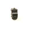 MANDO ELEVALUNAS TRASERO IZQUIERDO BM5T14529AB 