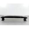 REFUERZO PARAGOLPES TRASERO 6F0807305 
