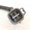 SONDA LAMBDA 89465 8946548430 