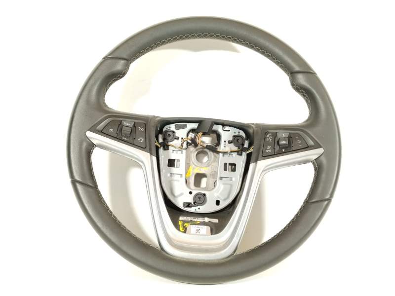 VOLANTE 39081263 