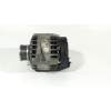 ALTERNADOR 93169028 