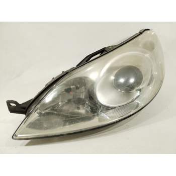 FARO IZQUIERDO 9641944280 0301213271 1307329095