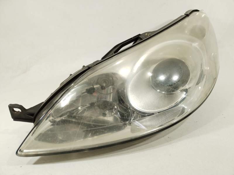 FARO IZQUIERDO 9641944280 0301213271 1307329095