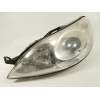 FARO IZQUIERDO 9641944280 0301213271 1307329095
