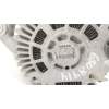 ALTERNADOR 231001KM1M A2TJ1381AE