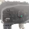 VALVULA EGR 9807369980 V29041167 