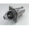 MOTOR ARRANQUE A180004 