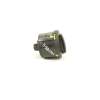 MANDO LUCES 5G0941431AG 