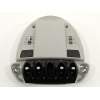 LUZ INTERIOR 3422625 61319284415 15052708