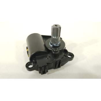 MOTOR APERTURA TRAMPILLAS CLIMATIZADOR D332CK8AA04 SCNAJS 