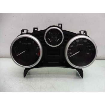 CUADRO INSTRUMENTOS 9666898680 A2C53375182 