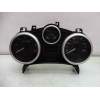 CUADRO INSTRUMENTOS 9666898680 A2C53375182 