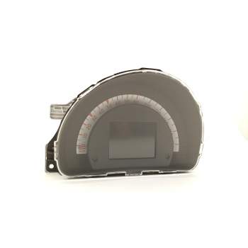 CUADRO INSTRUMENTOS 248214966R 