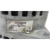 ALTERNADOR 93169028 