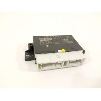 MODULO ELECTRONICO 5QA919283H 