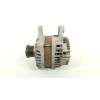 ALTERNADOR 231001KM1M A2TJ1381AE
