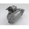 MOTOR ARRANQUE A180004 
