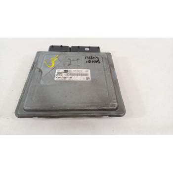 CENTRALITA MOTOR UCE 03L906023S 5WP42844AA