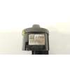 MANDO LUCES 5G0941431AG 