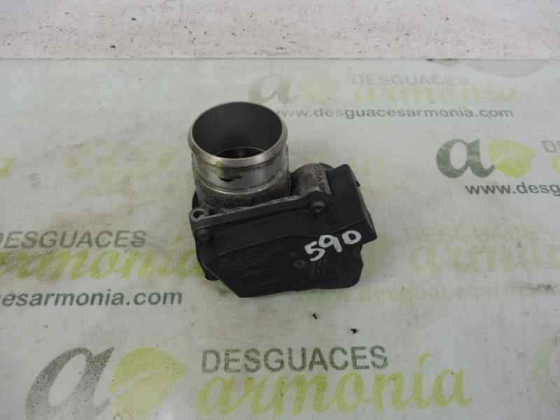 CAJA MARIPOSA 06F133062G 