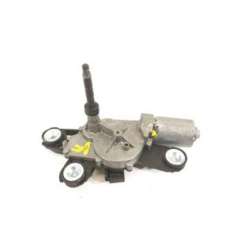 MOTOR LIMPIA TRASERO 8a61a17k441aa 