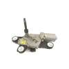 MOTOR LIMPIA TRASERO 8a61a17k441aa 