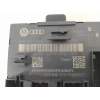 MODULO CONFORT 8K0959793D 