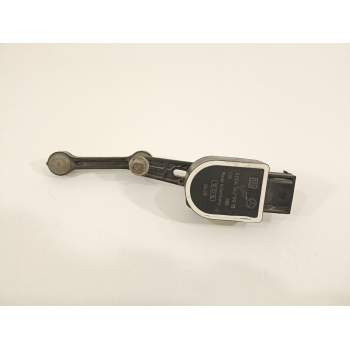 SENSOR A0045429918 