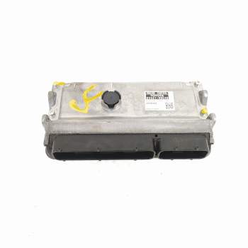 CENTRALITA MOTOR UCE 89661 8966148E40 