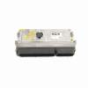 CENTRALITA MOTOR UCE 89661 8966148E40 