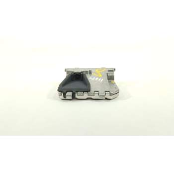 CAMARA A0009050338 A0009025804 A0009054900
