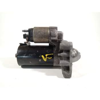 MOTOR ARRANQUE 12417589354 
