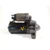 MOTOR ARRANQUE 12417589354 
