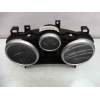 CUADRO INSTRUMENTOS 9666898680 A2C53375182 