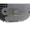 CAJA MARIPOSA 0280750085 38526 