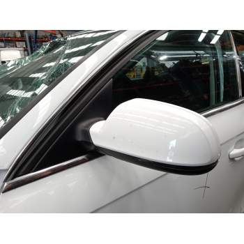 RETROVISOR IZQUIERDO 8K1857409AG 