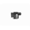 MANDO RETROVISOR 62J001502T 