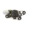 MOTOR LIMPIA TRASERO 8a61a17k441aa 