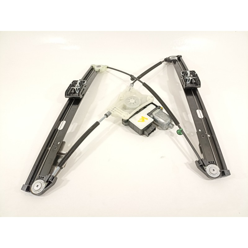 Recambio de elevalunas delantero izquierdo para seat arona xperience referencia OEM IAM 6F9837461D 2Q1959405E 0130822065