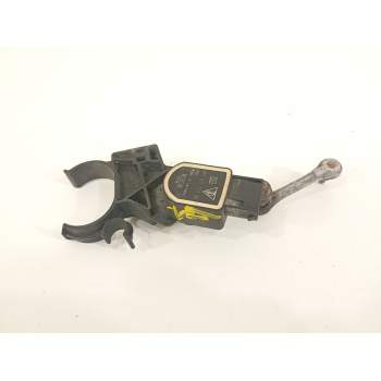 SENSOR 99763112100 