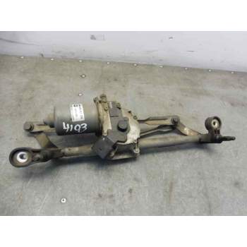 MOTOR LIMPIA DELANTERO 13182340 367546129 