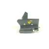 CERRADURA PUERTA DELANTERA DERECHA 805026816RG 