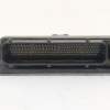CENTRALITA MOTOR UCE 89661 8966148E40 