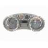 CUADRO INSTRUMENTOS 9665107480 