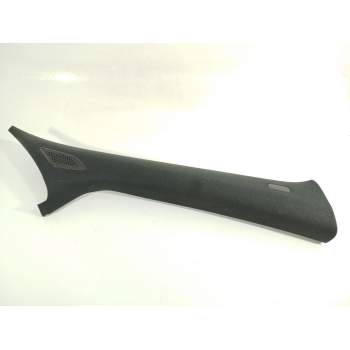 MOLDURA A2476900200 