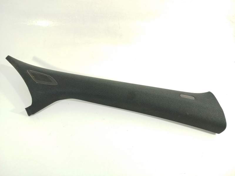 MOLDURA A2476900200 