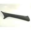 MOLDURA A2476900200 