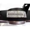 CUADRO INSTRUMENTOS 9666898680 A2C53375182 