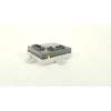 MODULO CONFORT BV6N14B533AK AV6N14C108AK AV6N14C237AB